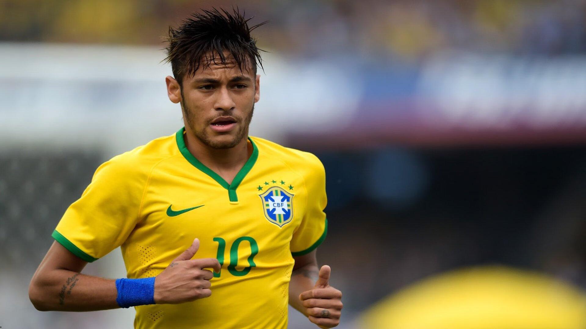 官方确认!昂达夫终圆梦 入选德国队欧洲杯大名单