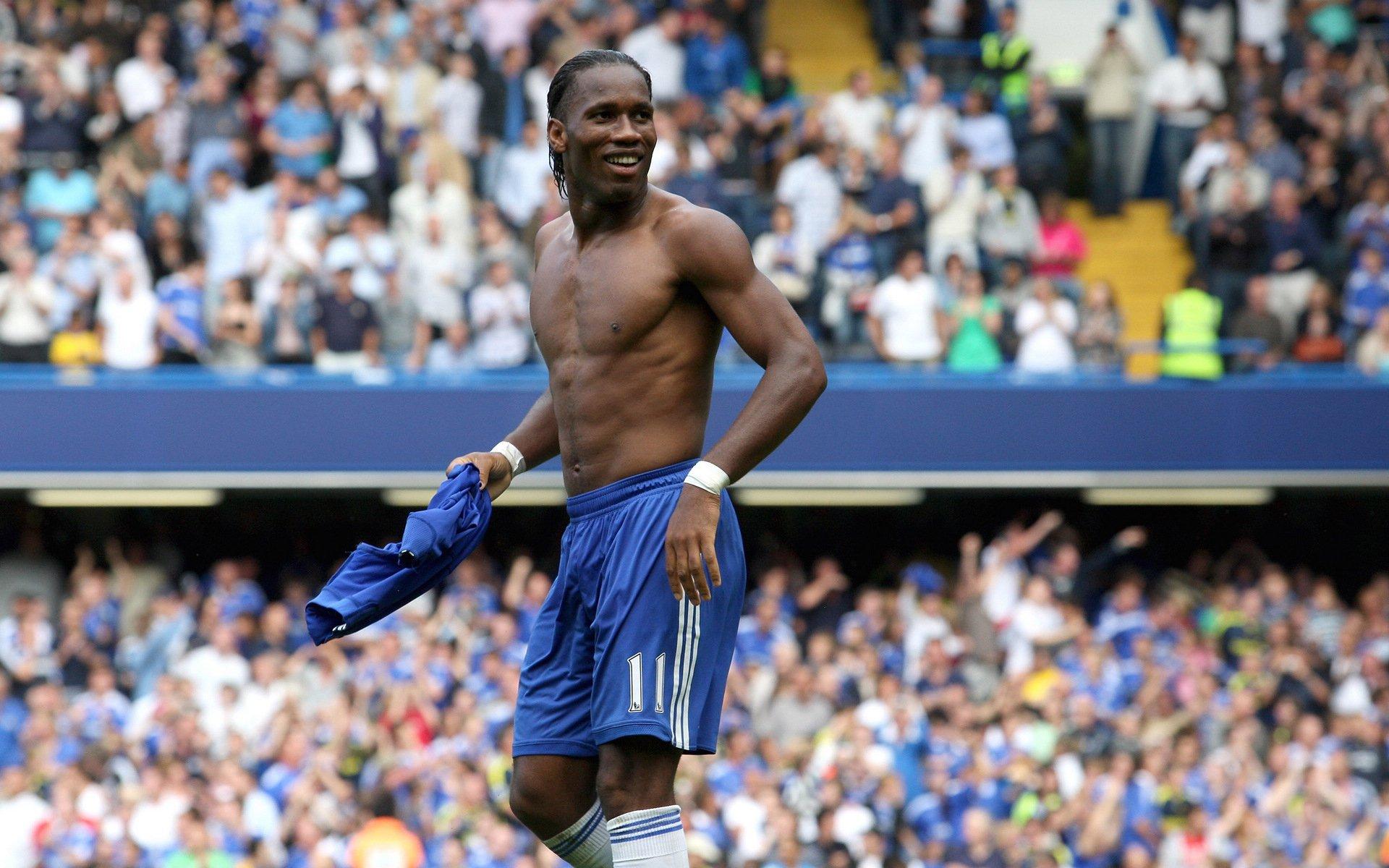 22场13球8助攻!勒沃库森新星博尼费斯荣膺德甲赛季最佳新秀