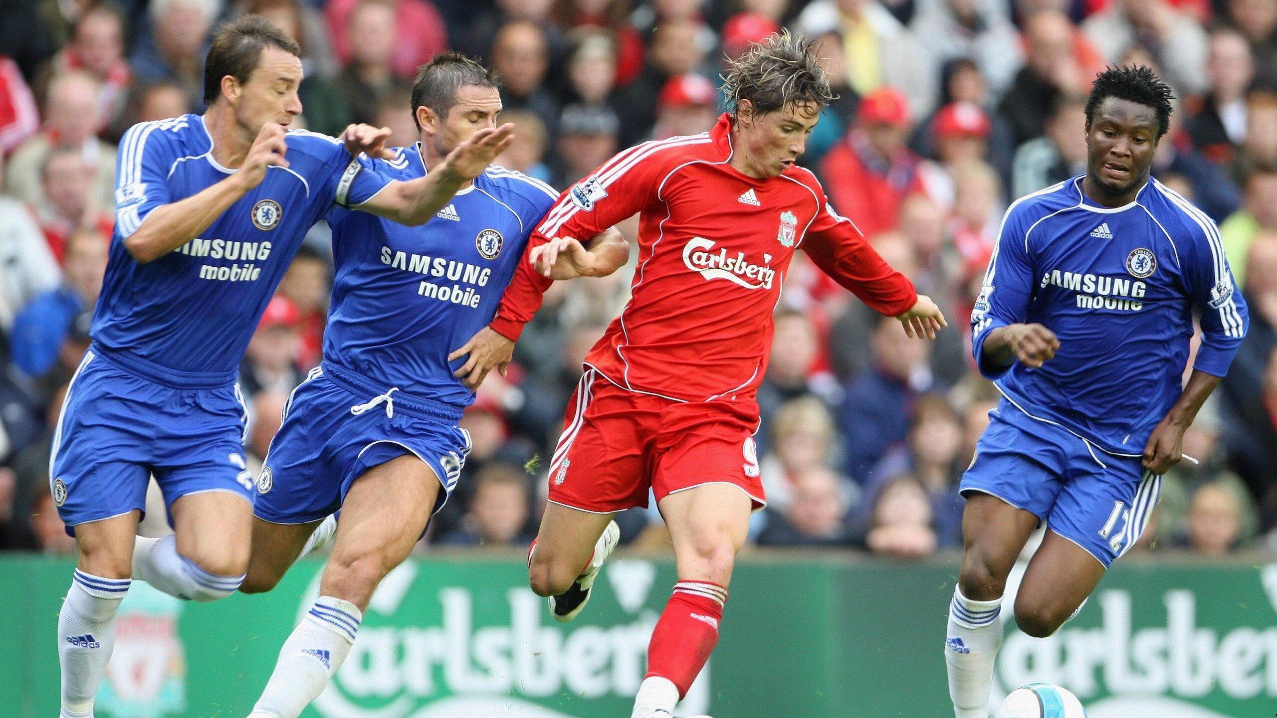 巴拉克权威预测,法国德国领衔 英西强势入围欧洲杯四强