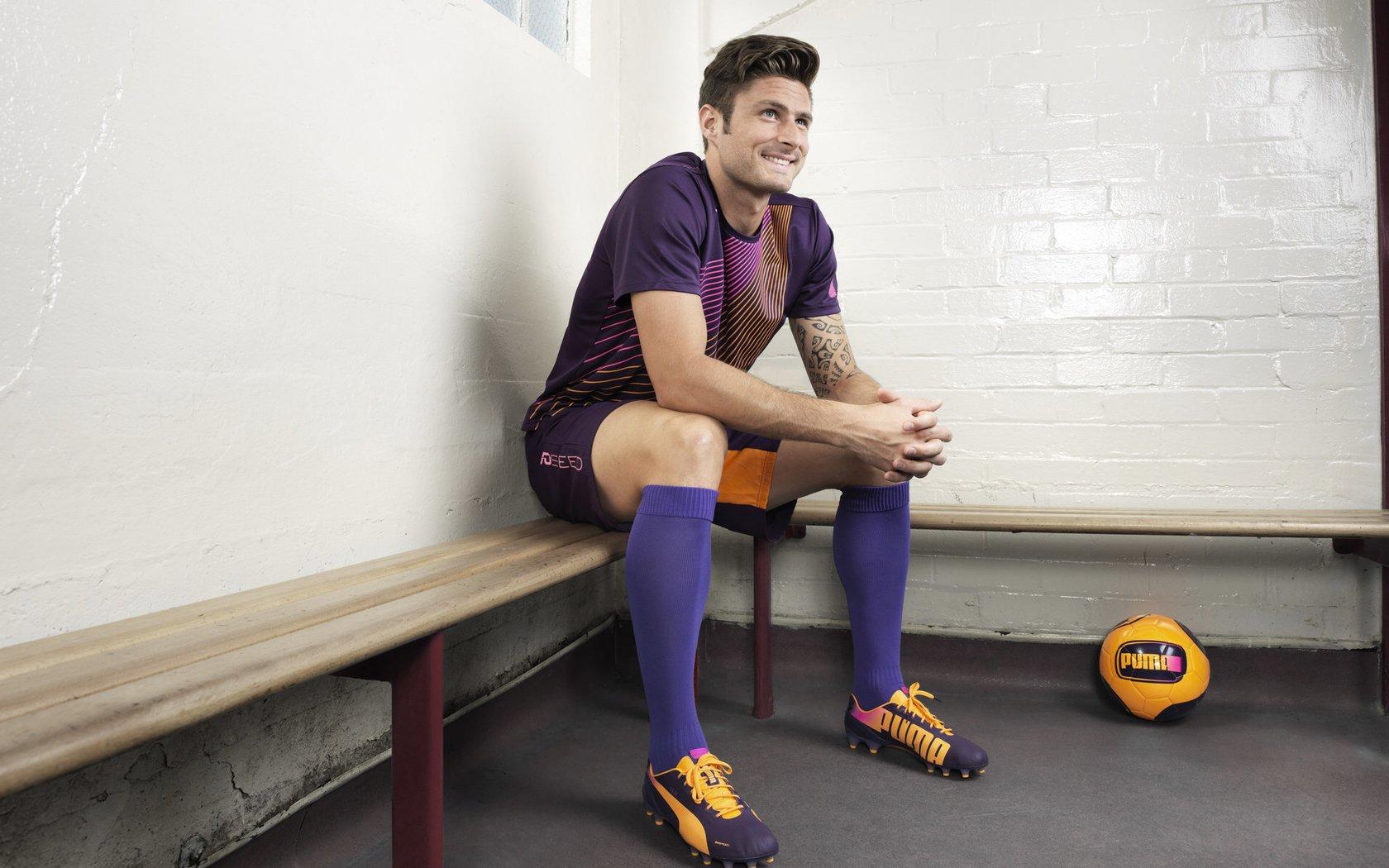 德意志战车碾压苏格兰!5-1创欧洲杯揭幕战最大分差纪录