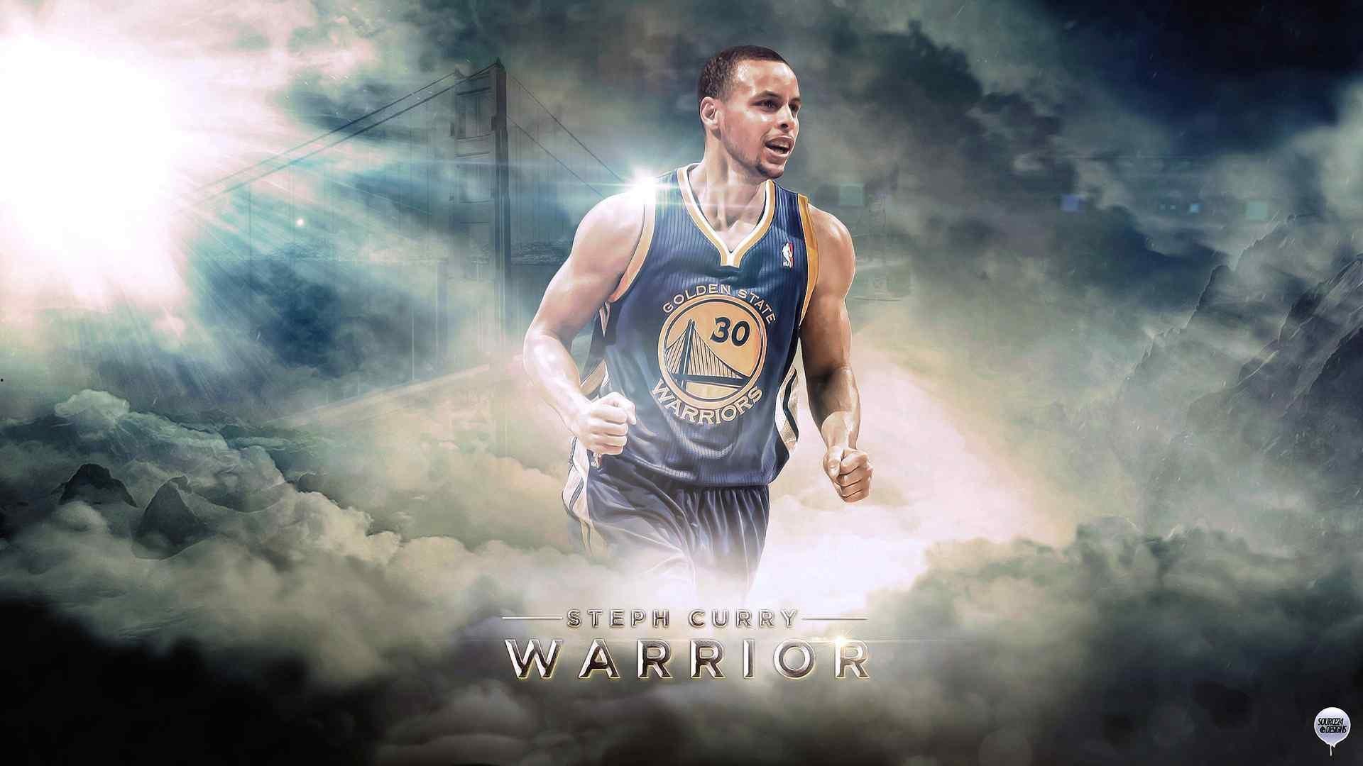 贝弗利盛赞东契奇,转发2020年季后赛集锦称我防过最难防的球员