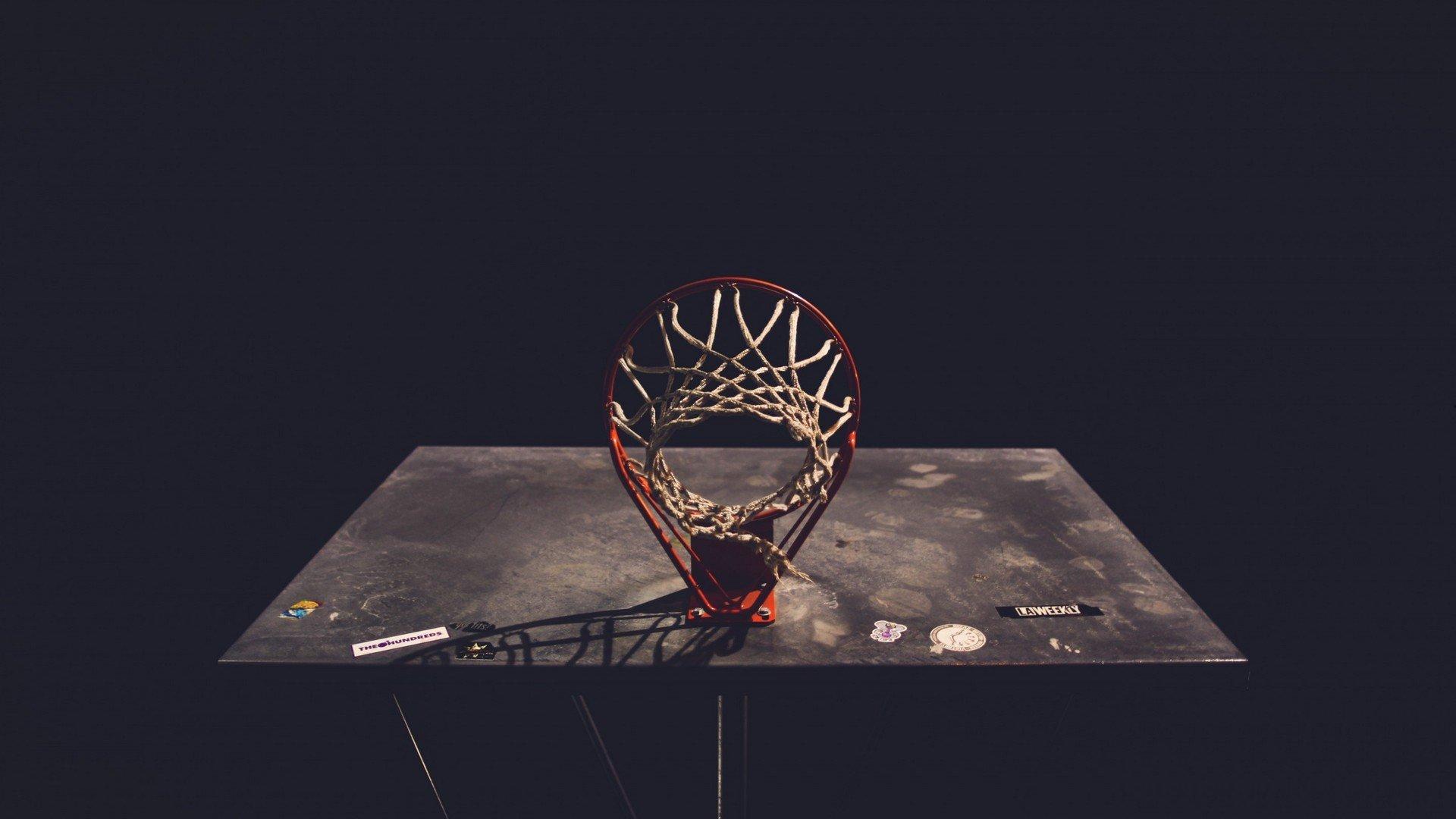 赛场更换与时间调整，赛事运营方深度解读区域赛第一阶段动向