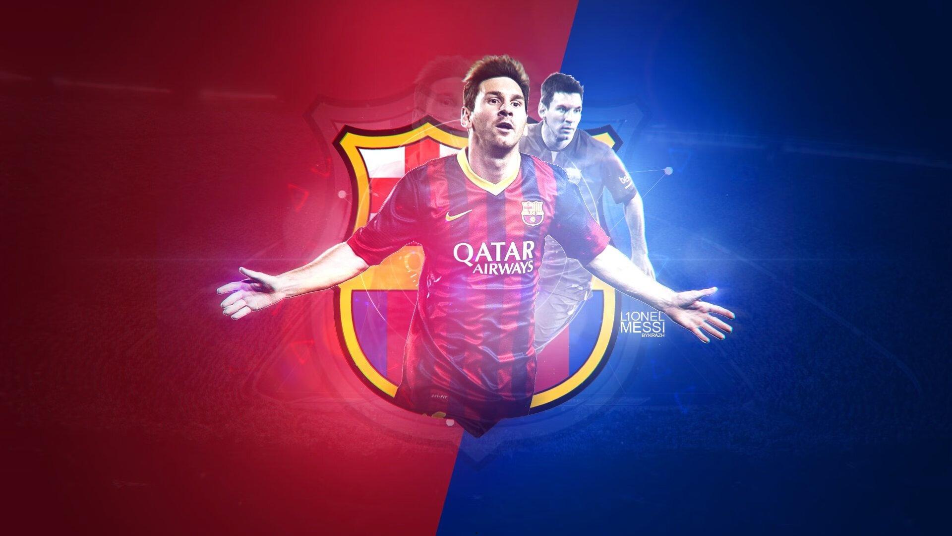 国米队友成就卢卡库60球里程碑 比利时虽胜仍贴寻人启事