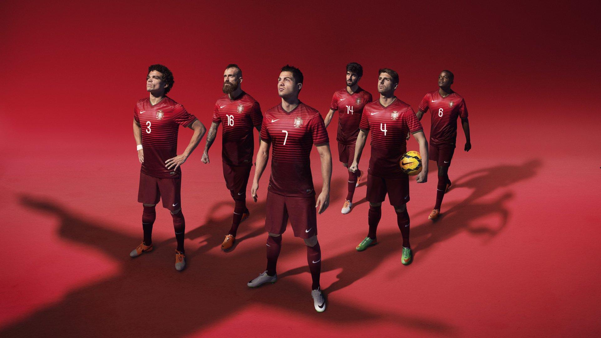 是狮子,是老鹰,更是鬣狗!德国U21队3夺欧洲冠军!