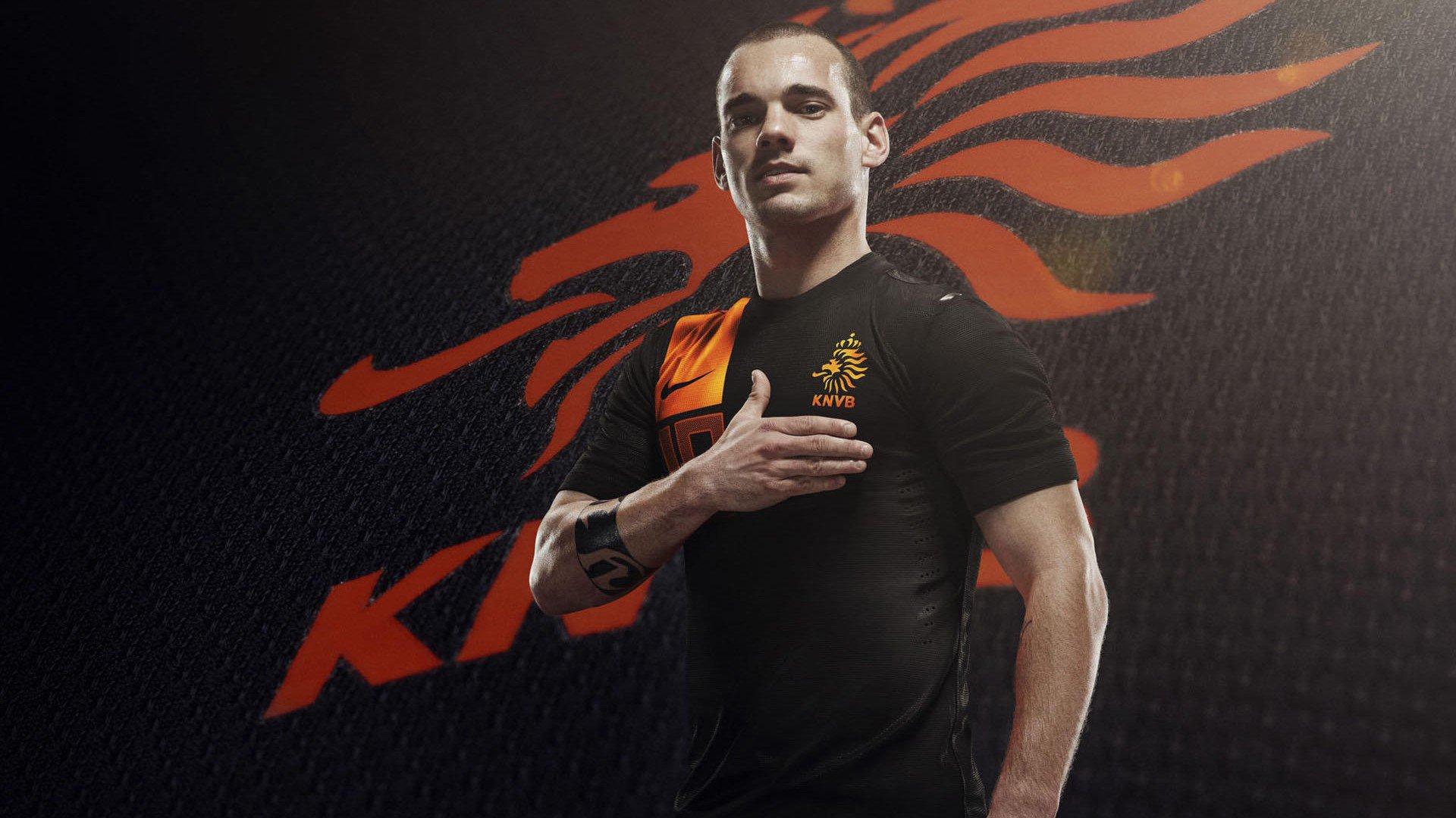 皇马送巴萨雪上加霜，成熟稳胜青涩，西甲格局再洗牌