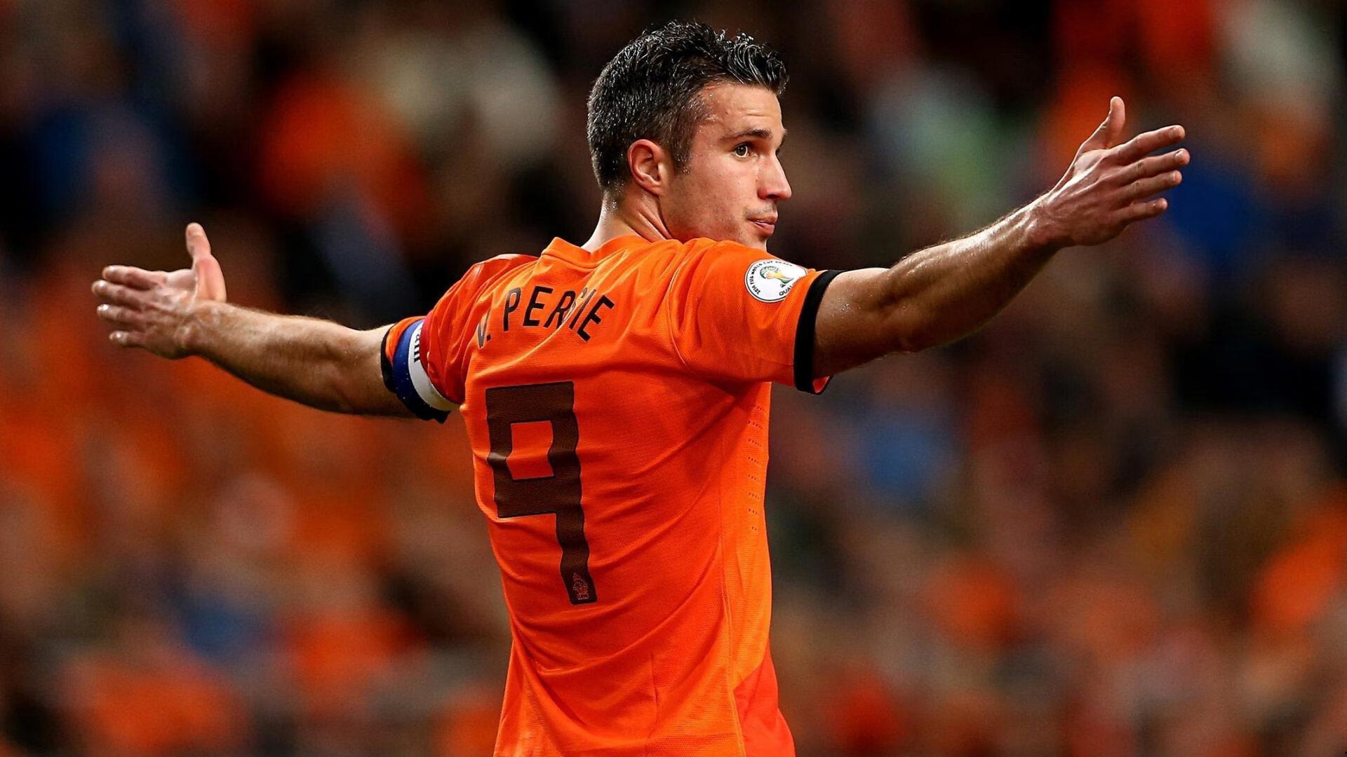 英超风暴,曼城财务违规案,联赛监管的终极试金石