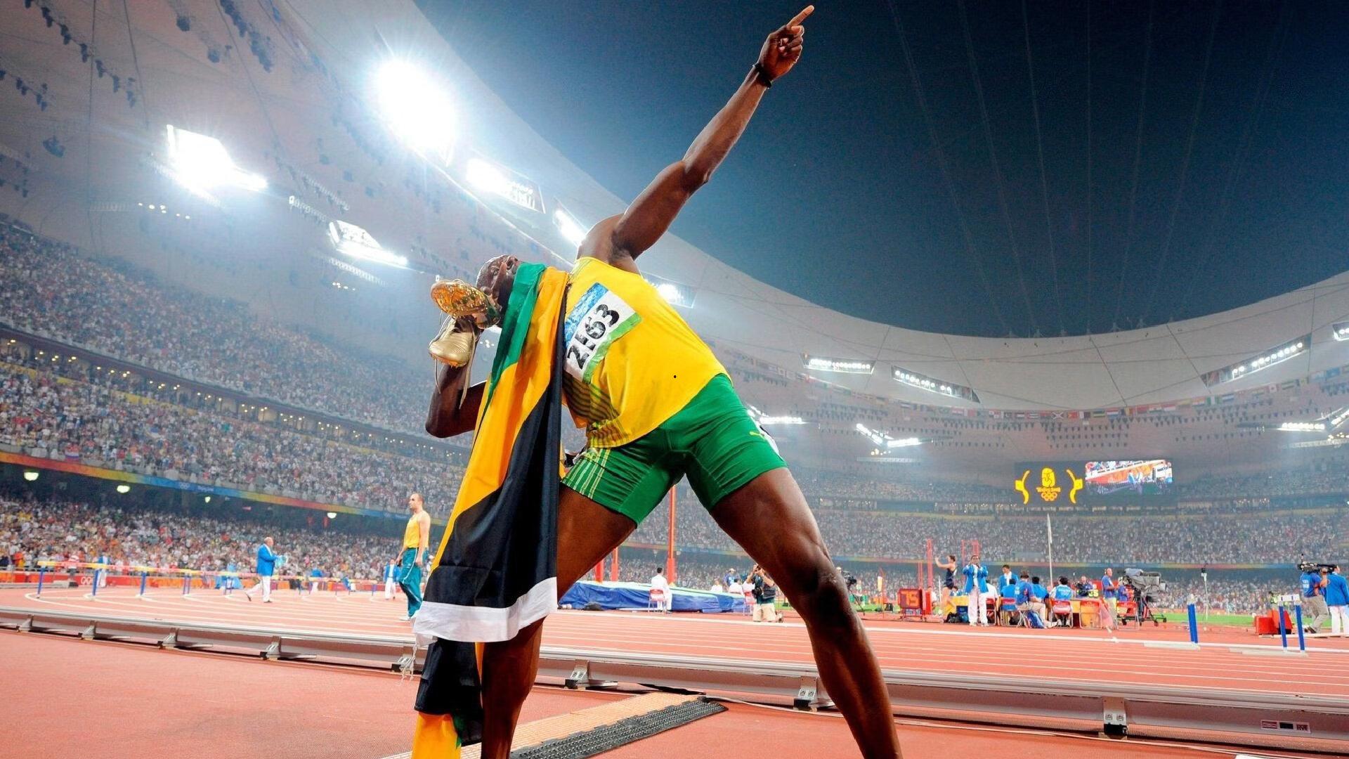 欧冠版国米继续前进,欧洲版德比成为现实!圣西罗见证历史性对决