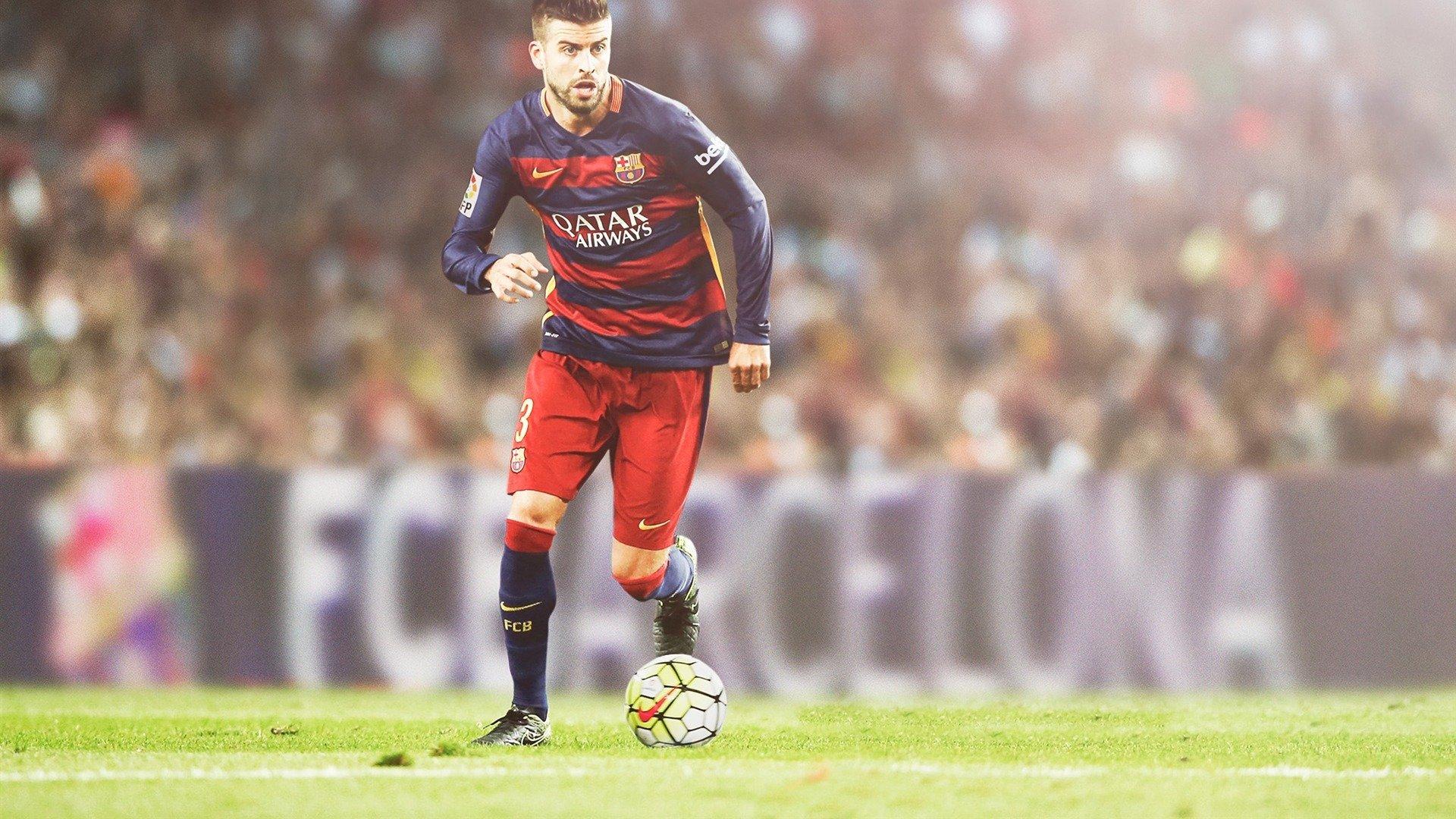 天使再临光明球场!迪马利亚落叶归根,本菲卡燃爆回归盛宴