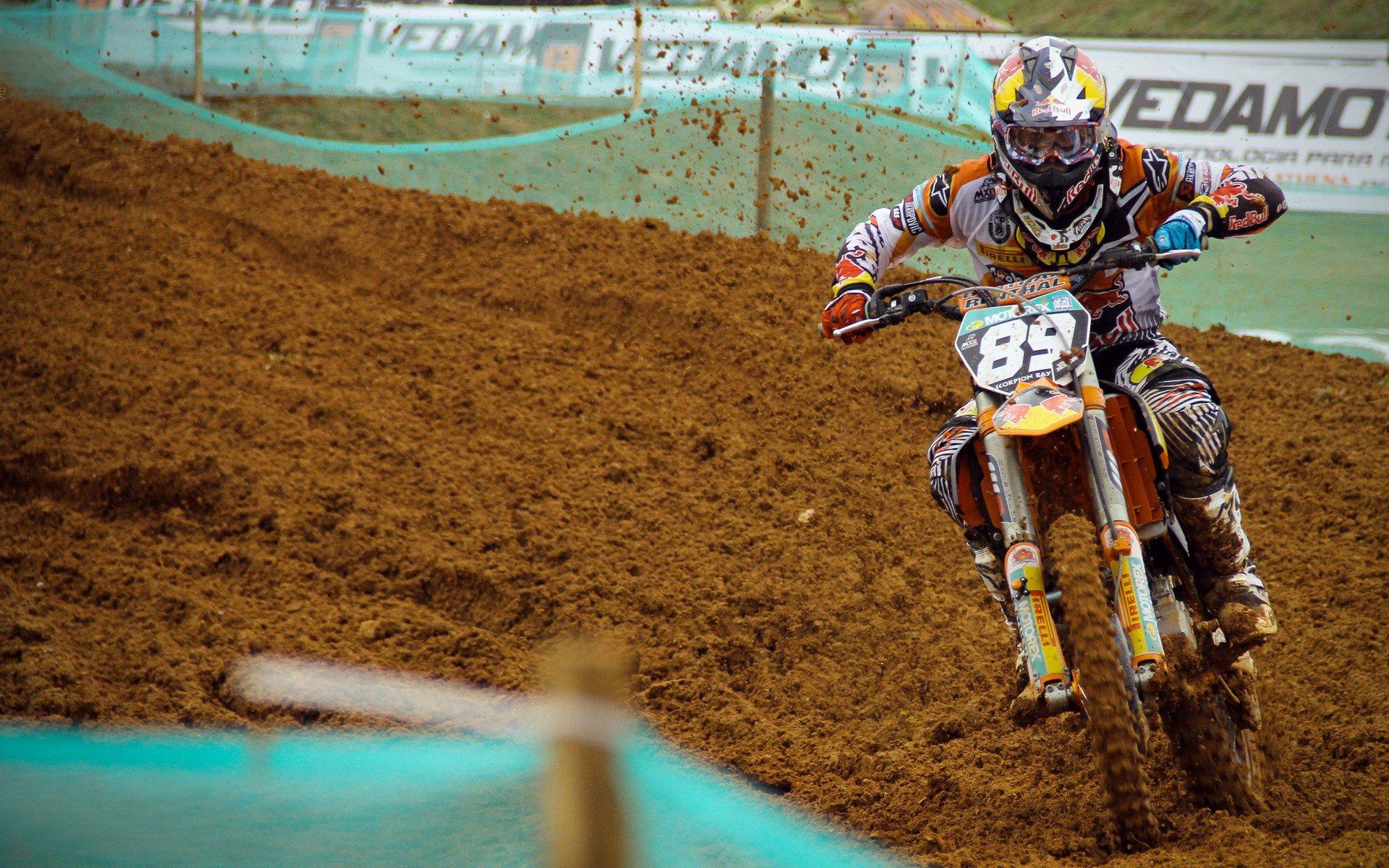 秦游夏深度解析<a href=