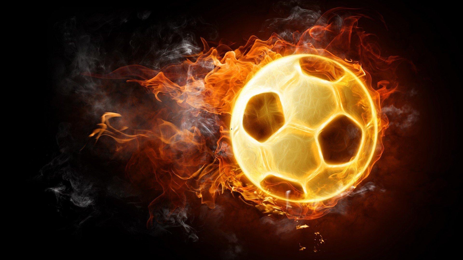 西蒙斯疯狂之夜别忘了他 30+9!大帝无愧基石之名