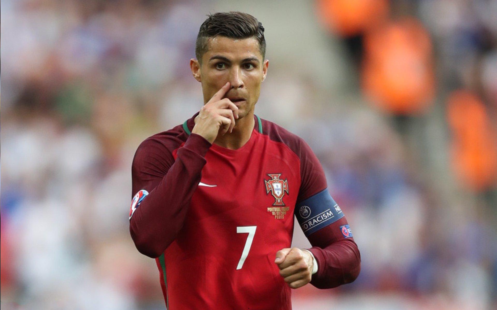 NBA新赛季战力榜NO.22，卢比奥会是太阳的引路明灯吗？