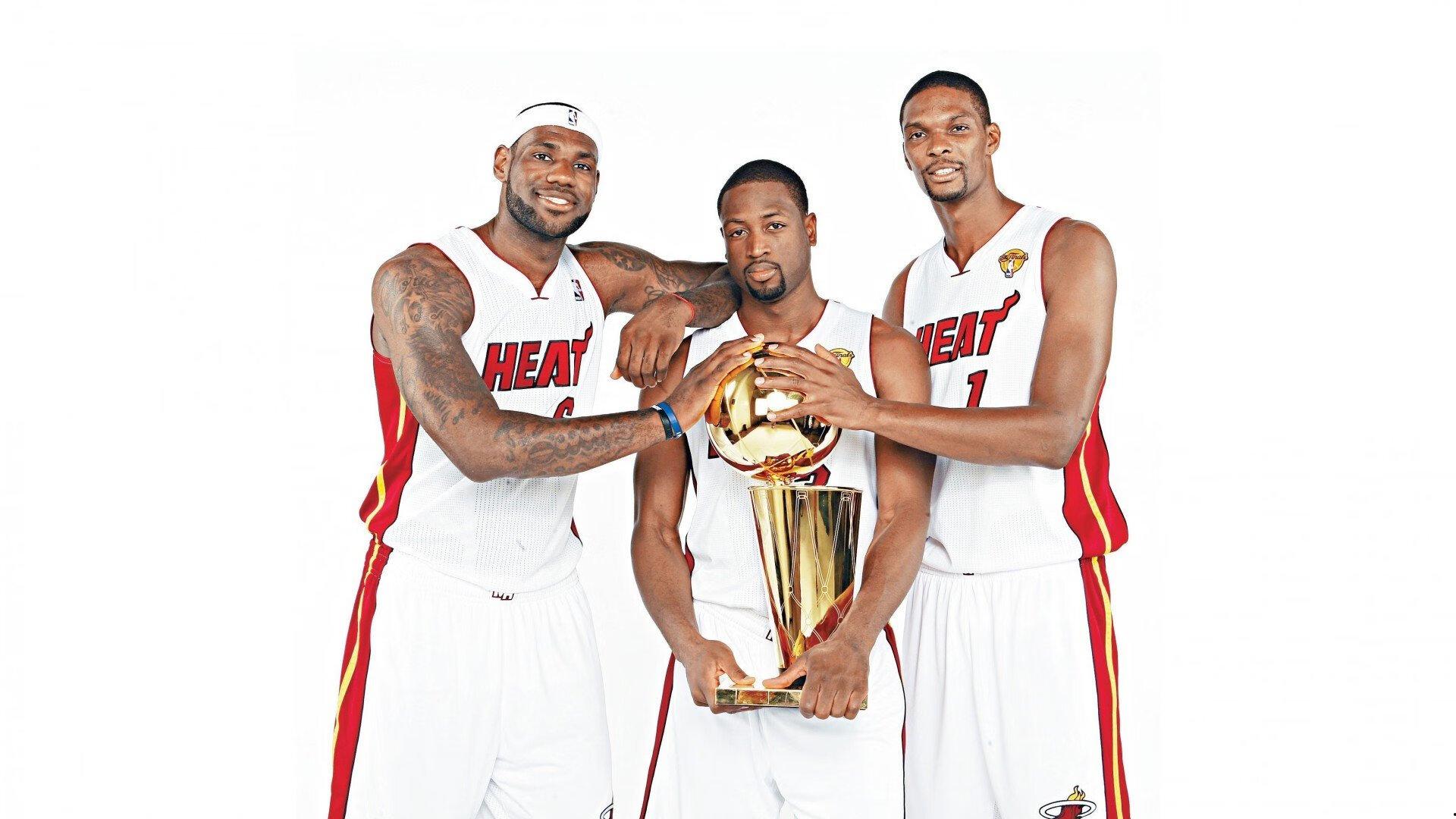 NBA罚球姿势大观,那些让你过目不忘的怪异投篮动作