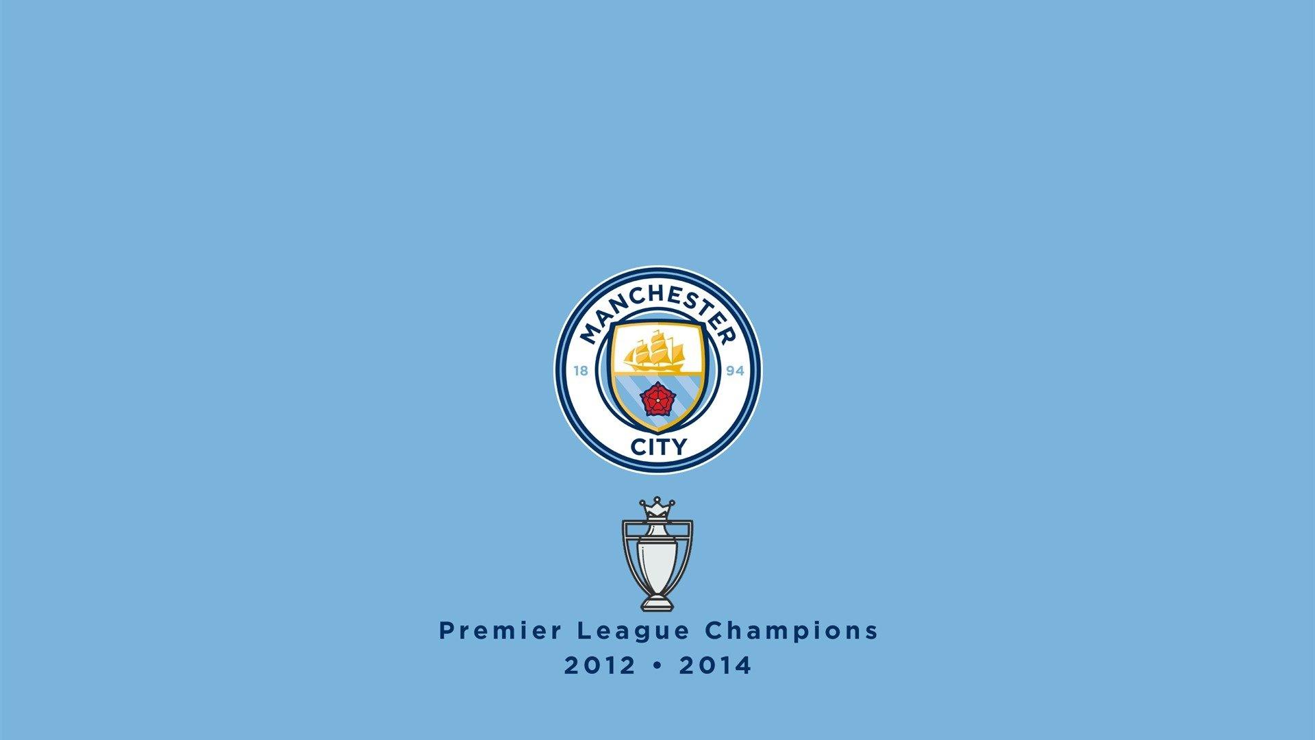 短暂假期忘记接受新冠检测 怀斯曼恐缺席明日关键战役