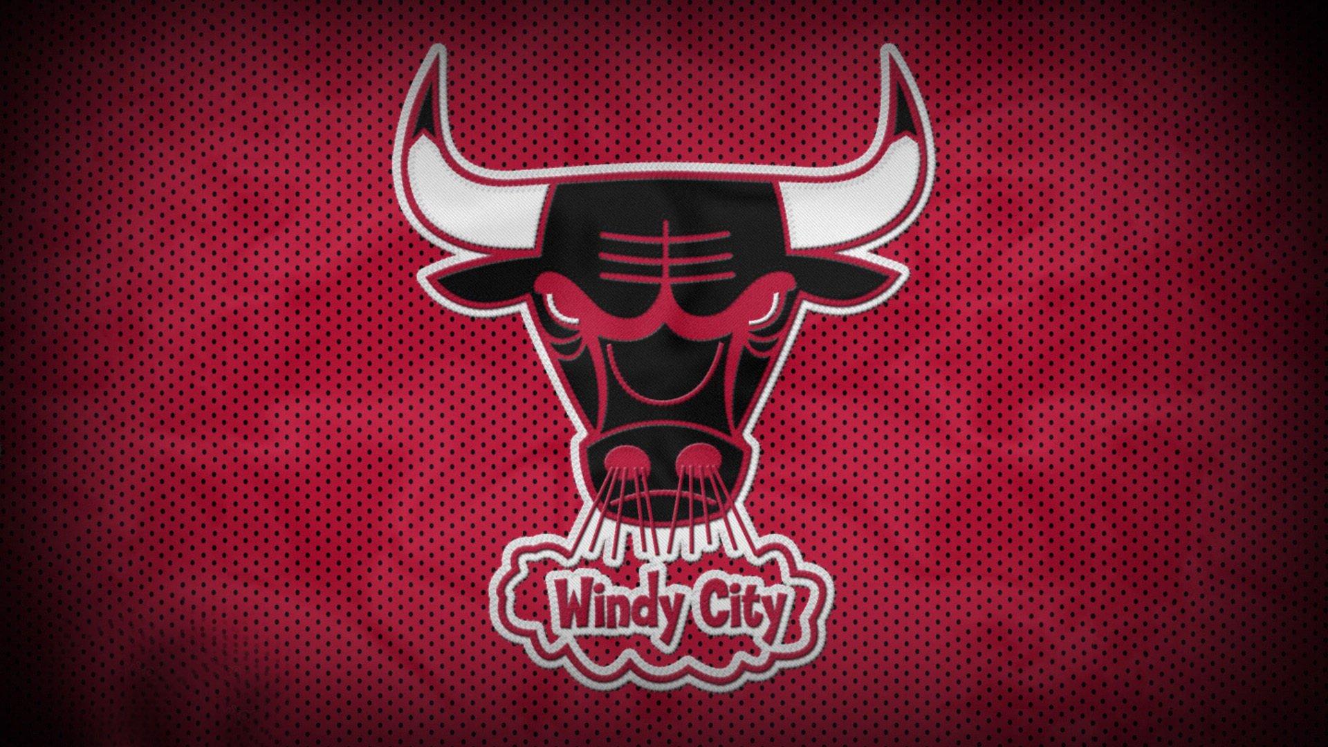 亚洲篮球新纪元，八村塁创日本历史，中国男篮直面挑战