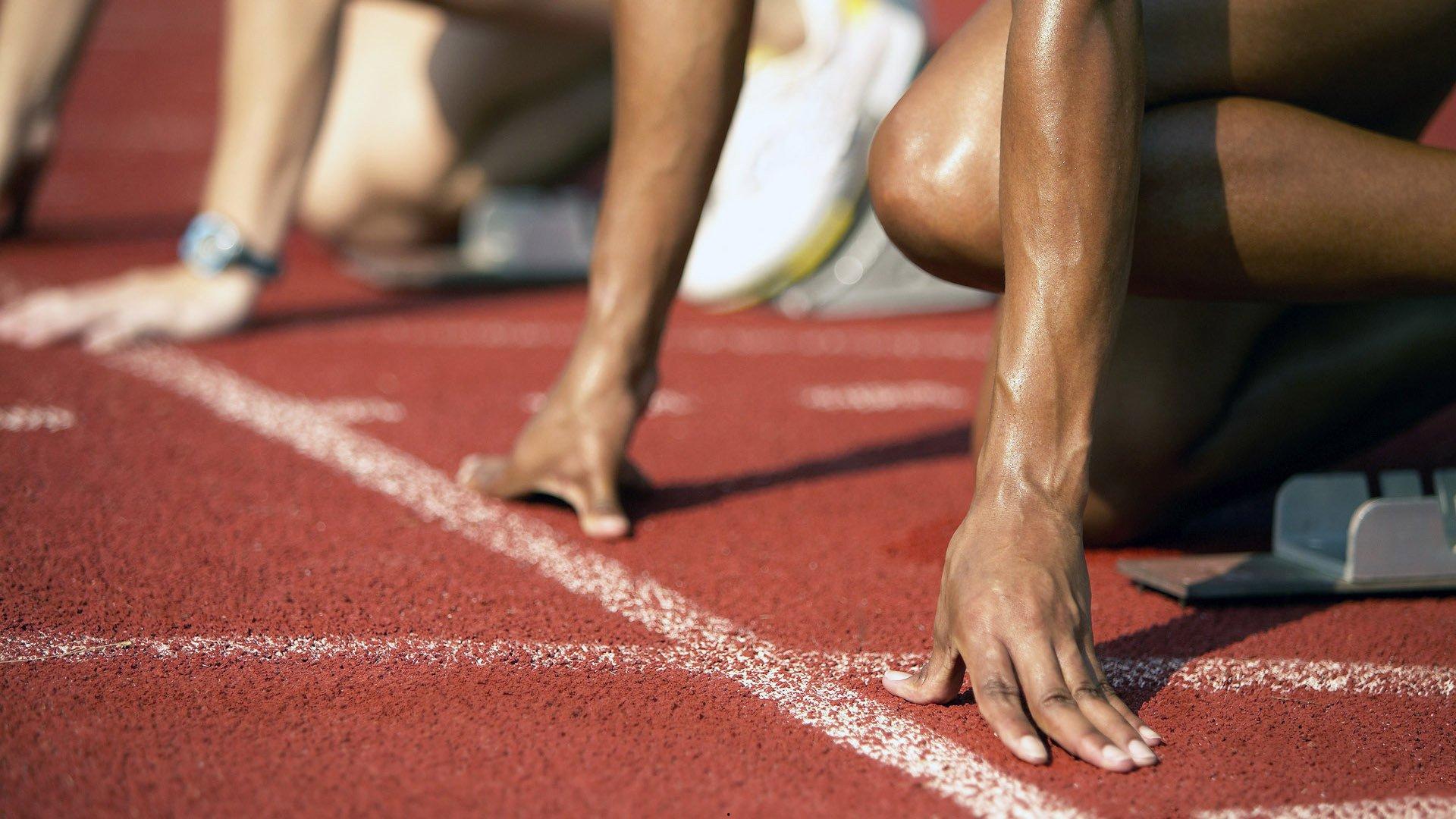 浙江双外援压哨归队失败 CBA联赛重启时间再添变数