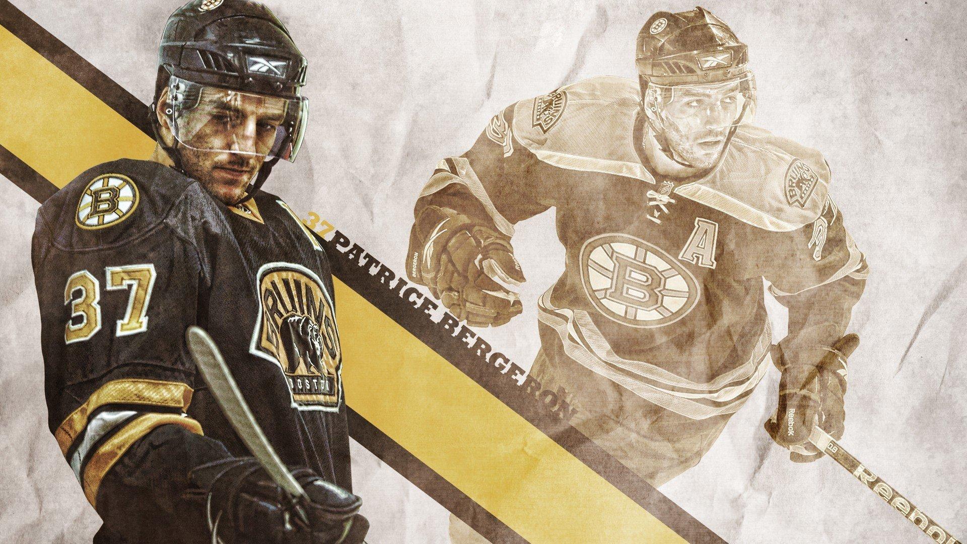 国安变阵又变人没变出胜利，进攻乏力该如何破局？