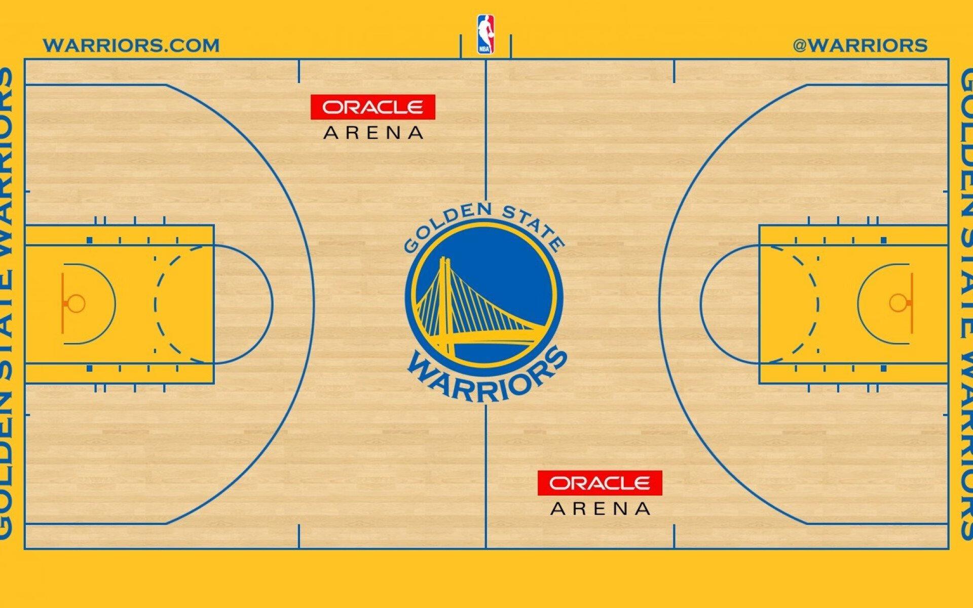 尼日利亚主帅赛后直言，尊重民主刚果队，技术区遭闯入引发冲突