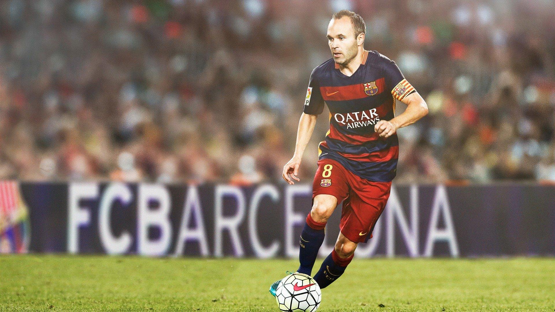 孔帕尼坦承上半场陷被动 霍芬海姆强势施压 拜仁下半场觉醒逆转取胜