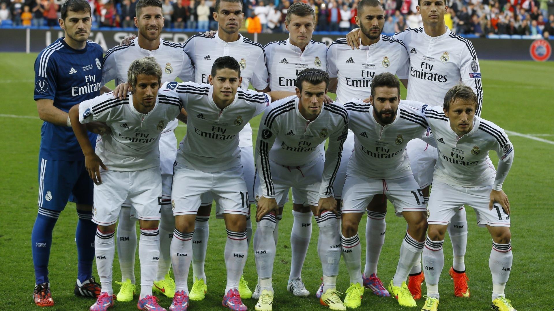 曼城主场威势难撼，对阵德国球队战绩彰显统治力