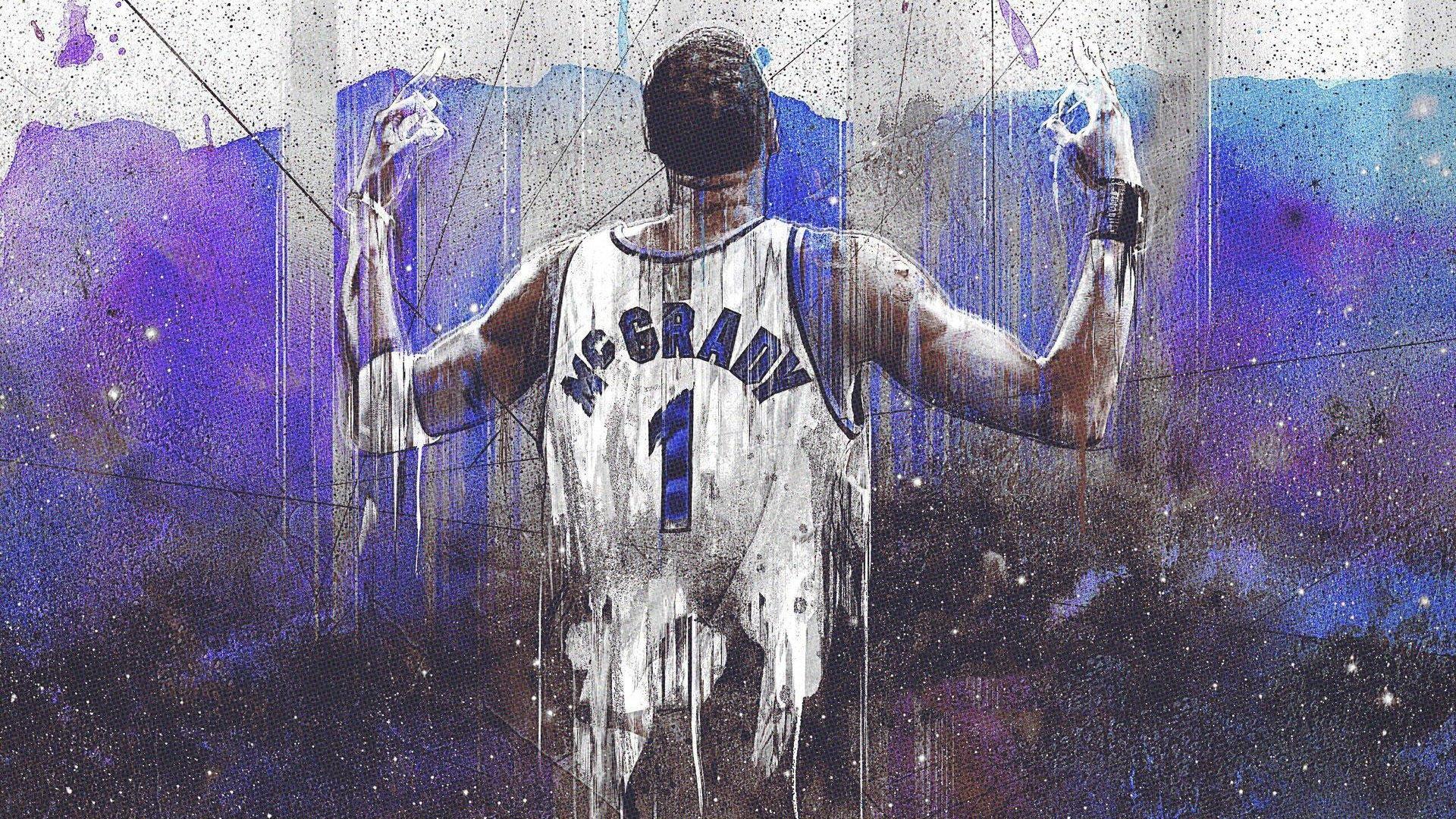 格里芬盛赞波士顿球迷智慧，他们懂得欣赏球场上的每一滴汗水