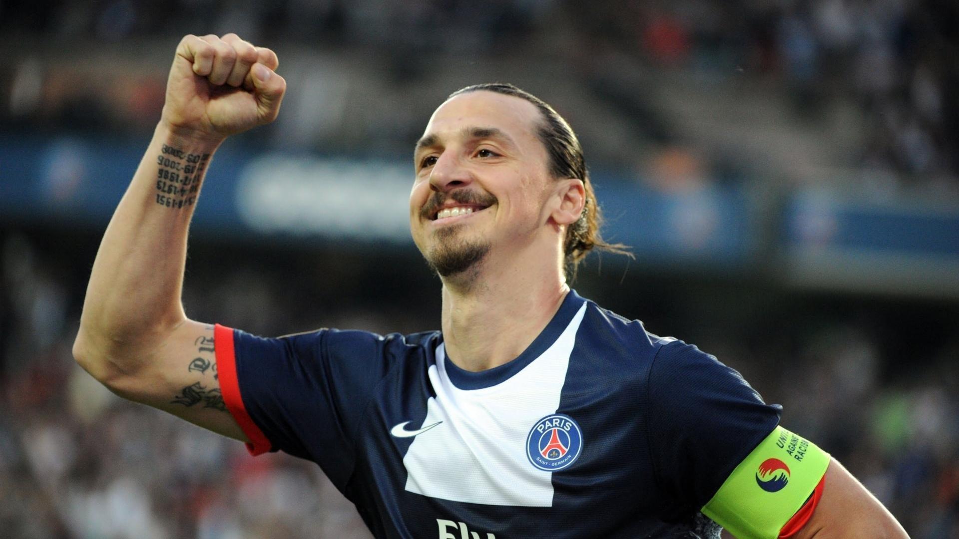 热刺新星引德甲巨头瞩目 拜仁持续关注武什科维奇未来动向